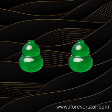 classical exquisite luxury jadeite jewelry